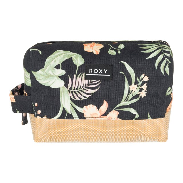 Imagen 0 de Bolsa de playa de mujer Misty Jetties Roxy
