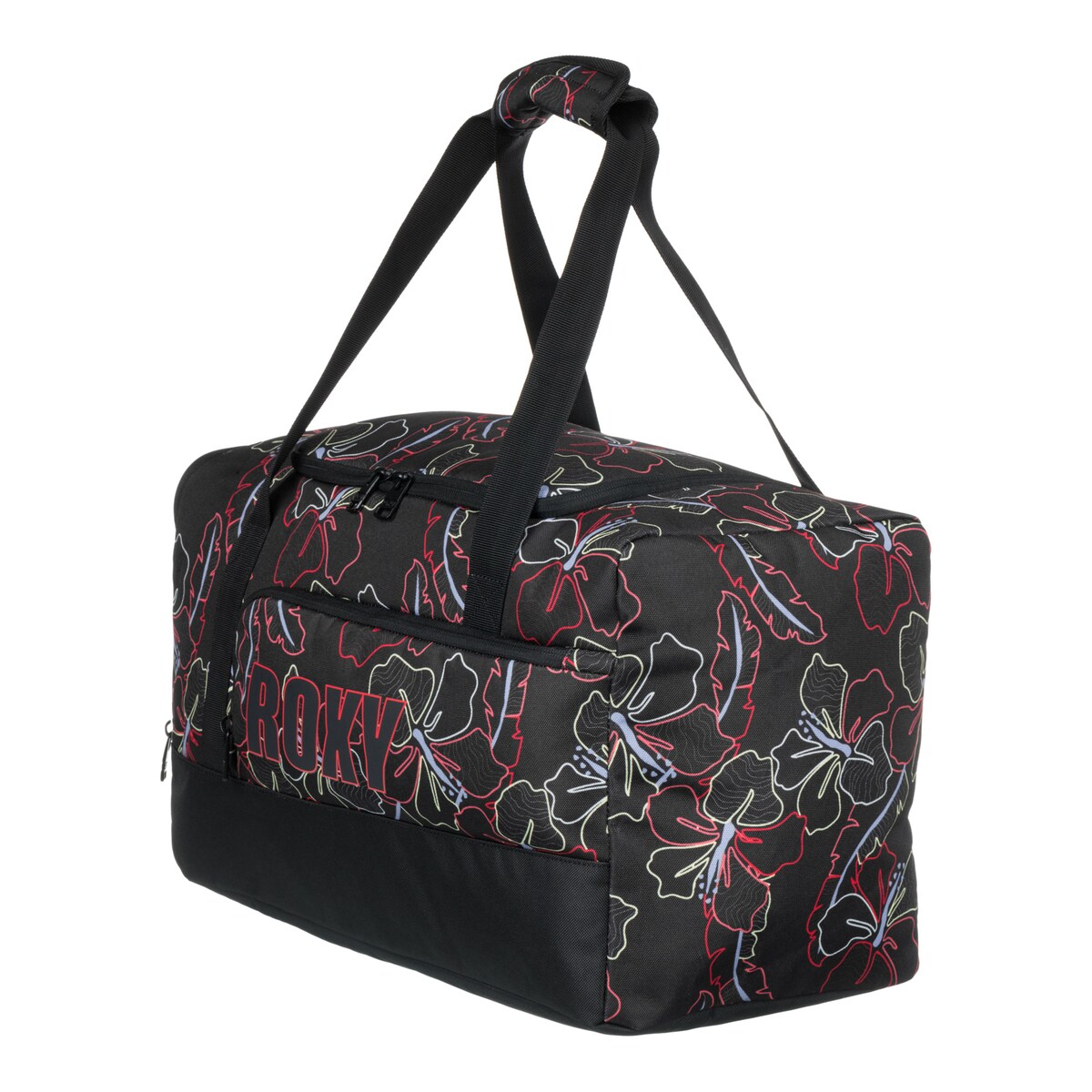 Accesorios Bolsa Deporte Mujer Corte Ingles 3en1 Mochila De Viaje