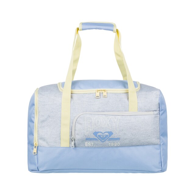 Imagen 0 de Bolsa Deportiva Mediana de mujer Sweet Kombucha Roxy