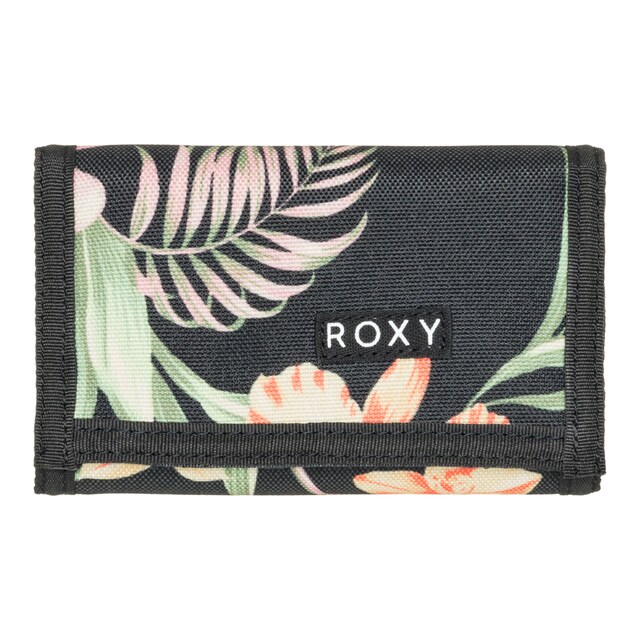 Imagen 0 de Cartera de mujer Small Beach Roxy