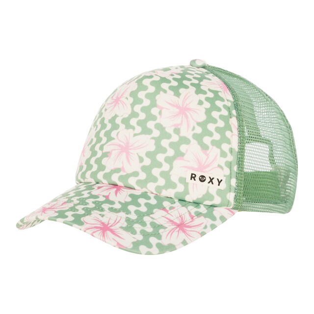 Imagen 0 de Gorra de niños Honey Coconut Roxy