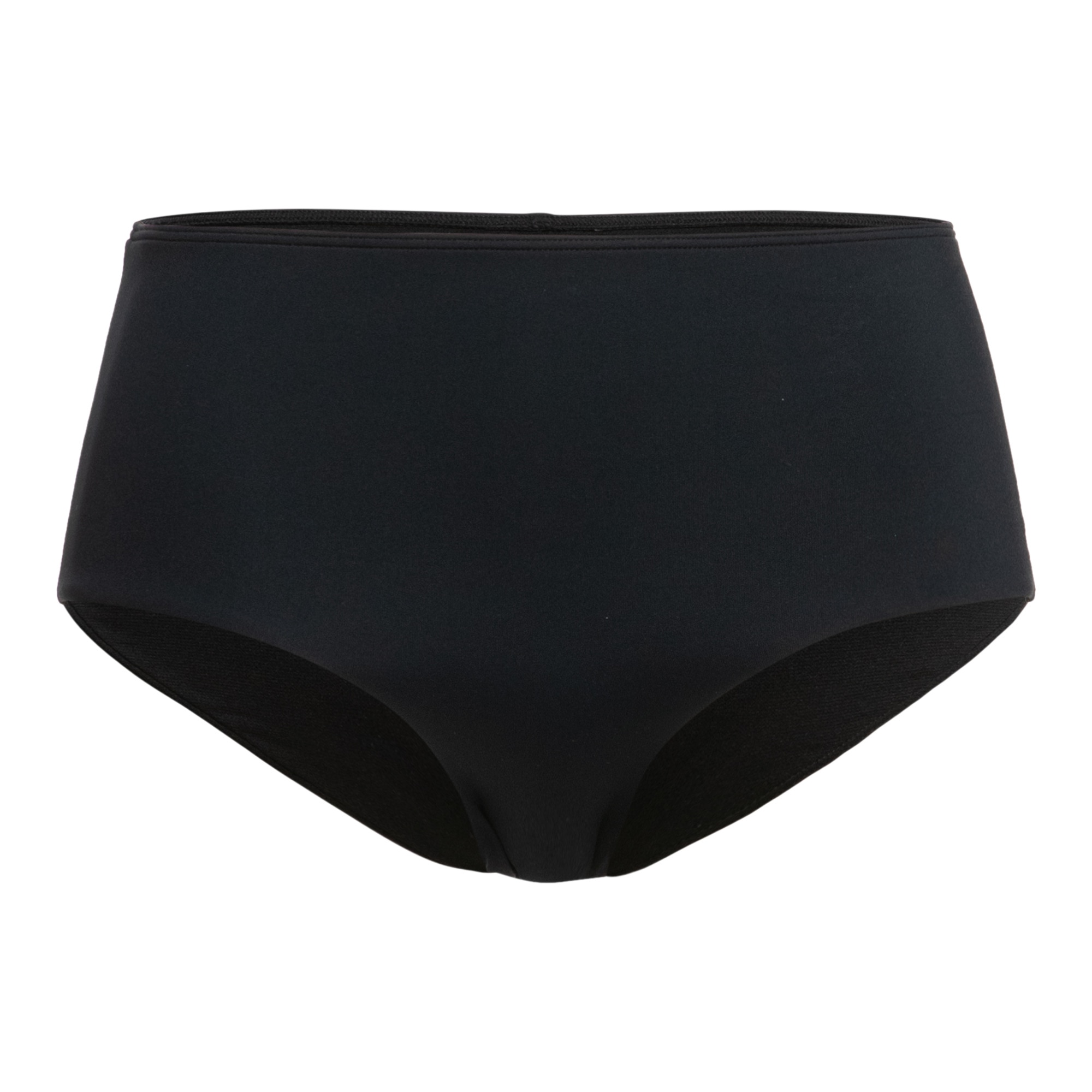 Imagen 0 de Braga de bikini de mujer Beach Classics Roxy Negro