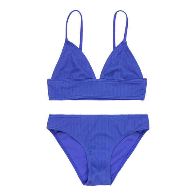 Imagen 0 de Conjunto de Baño de Dos Piezas de niños Aruba Roxy