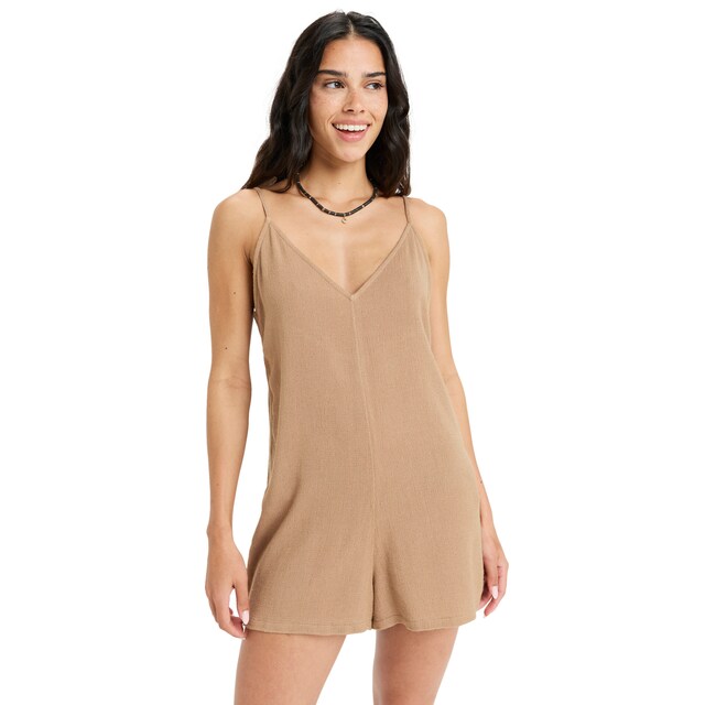 Imagen 0 de Mono de mujer Sunrise And Sunset Roxy
