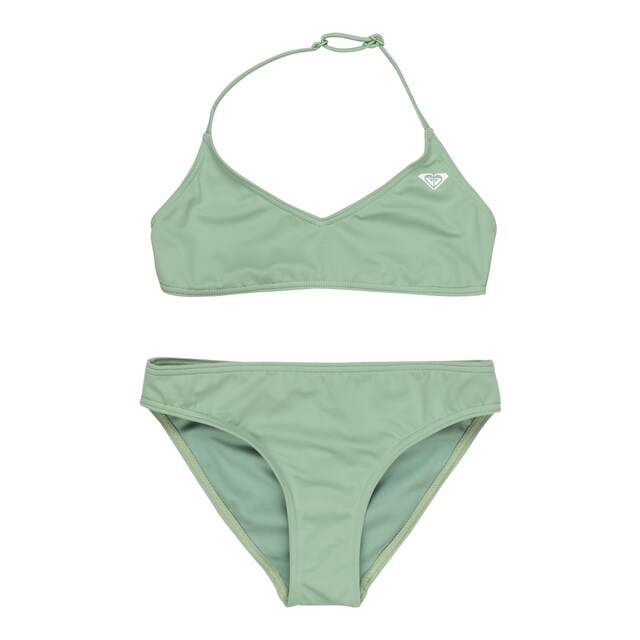 Imagen 0 de Conjunto de Baño de Dos Piezas de niños Solid Active Roxy