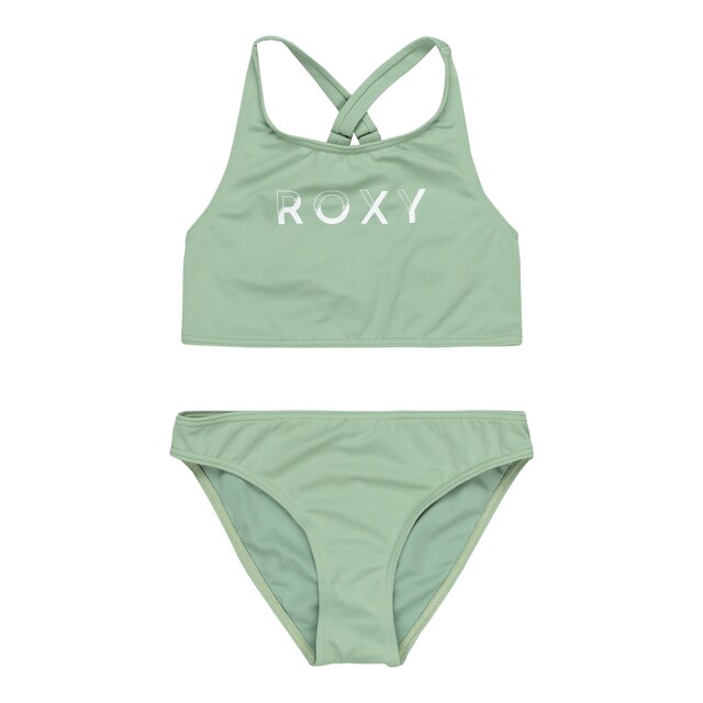 Imagen 0 de Conjunto de Baño de Dos Piezas de niños Solid Active Roxy