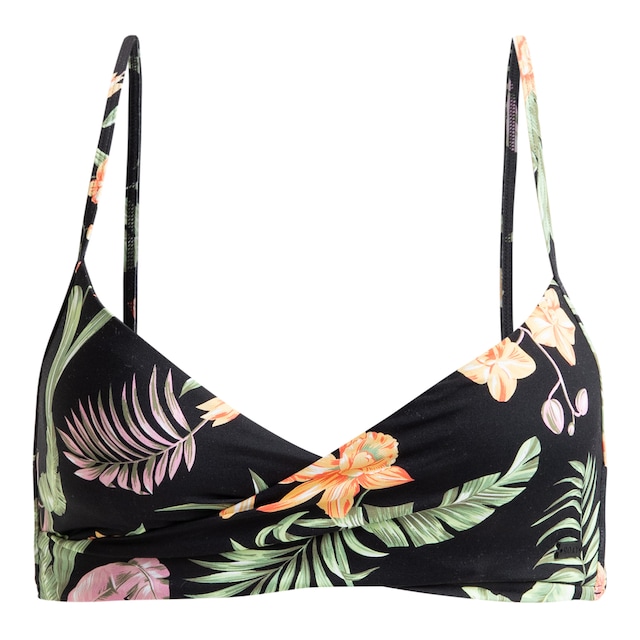 Imagen 0 de Top de mujer Pt Beach Classics Roxy