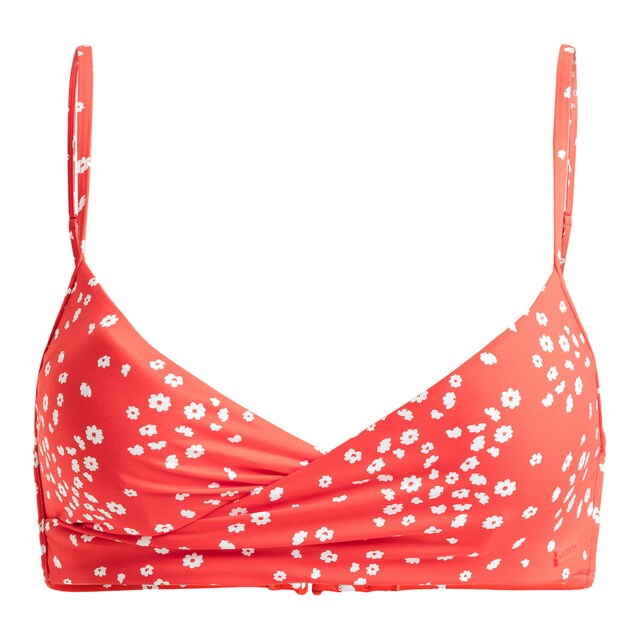 Imagen 0 de Top de mujer Pt Beach Classics Roxy