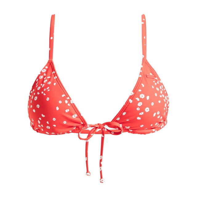 Imagen 0 de Top de mujer Pt Beach Classics Roxy