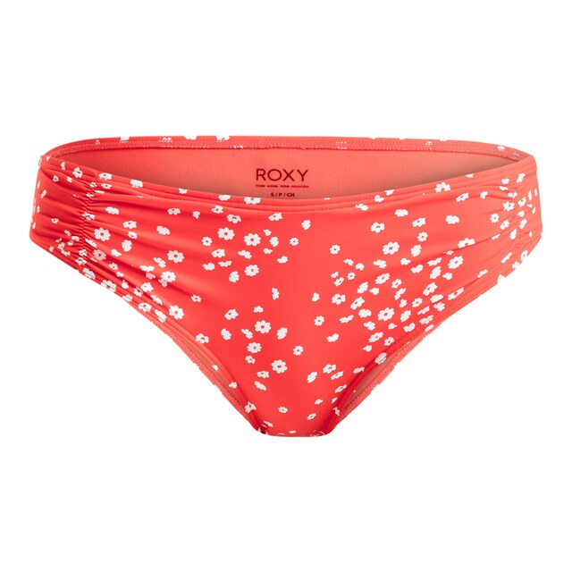 Imagen 0 de Braguita de bikini de cobertura completa de mujer Pt Beach Classics Roxy