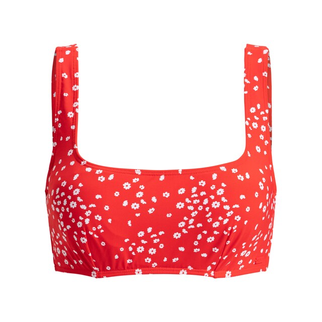 Imagen 0 de Top de mujer Pt Beach Classics Roxy