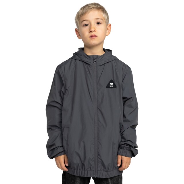 Imagen 0 de Chaqueta de niños Sentinel DC Shoes