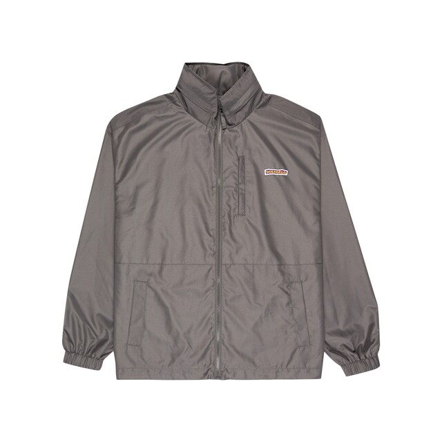 Imagen 0 de Chaqueta de hombre Vantage DC Shoes