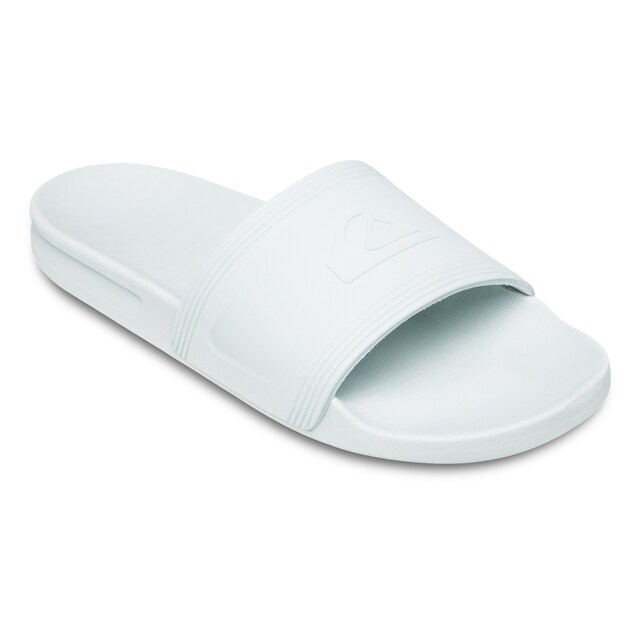 Imagen 0 de Chanclas de mujer W Dockyard Quiksilver