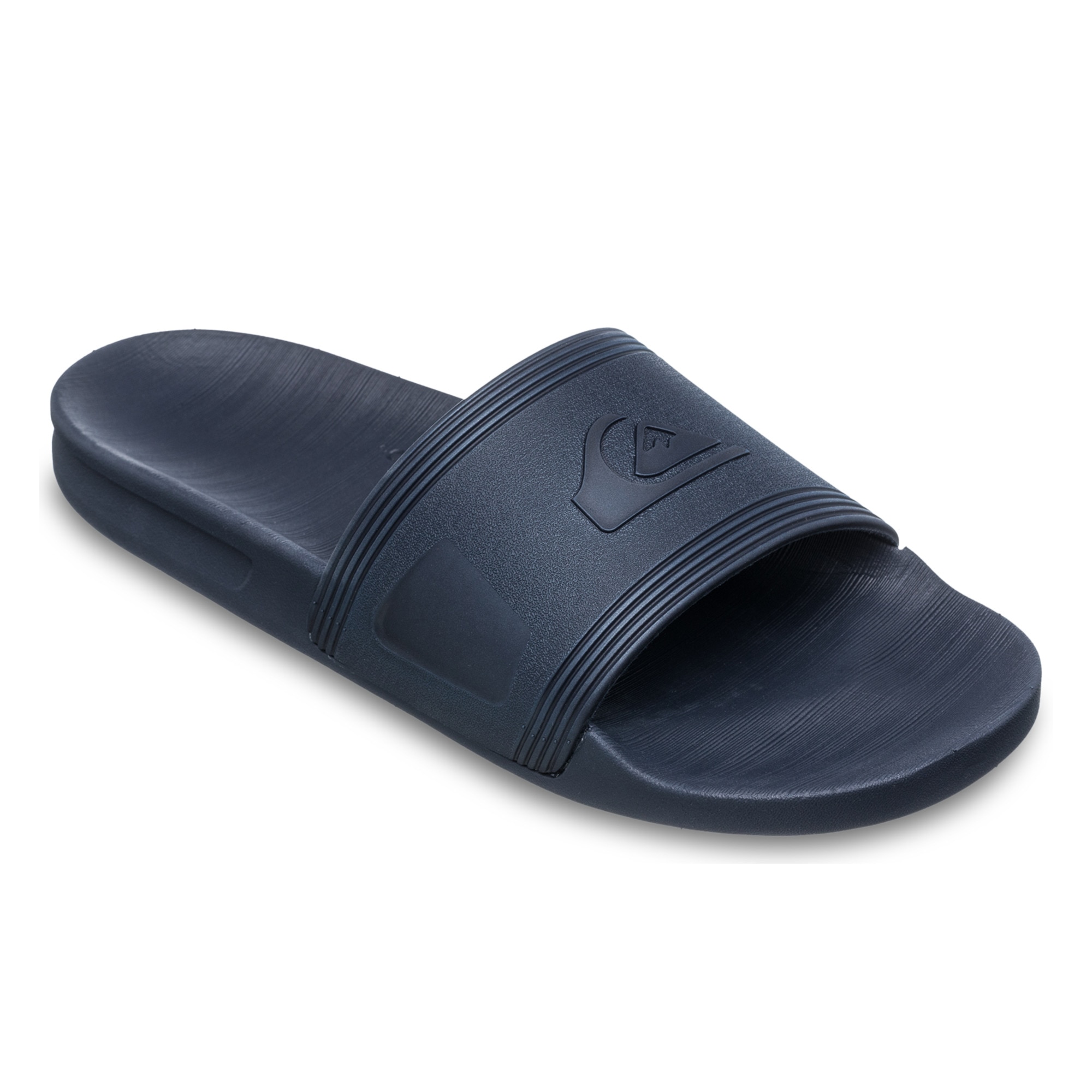 Sandalias de hombre Dockyard Quiksilver - Azul Azul-1