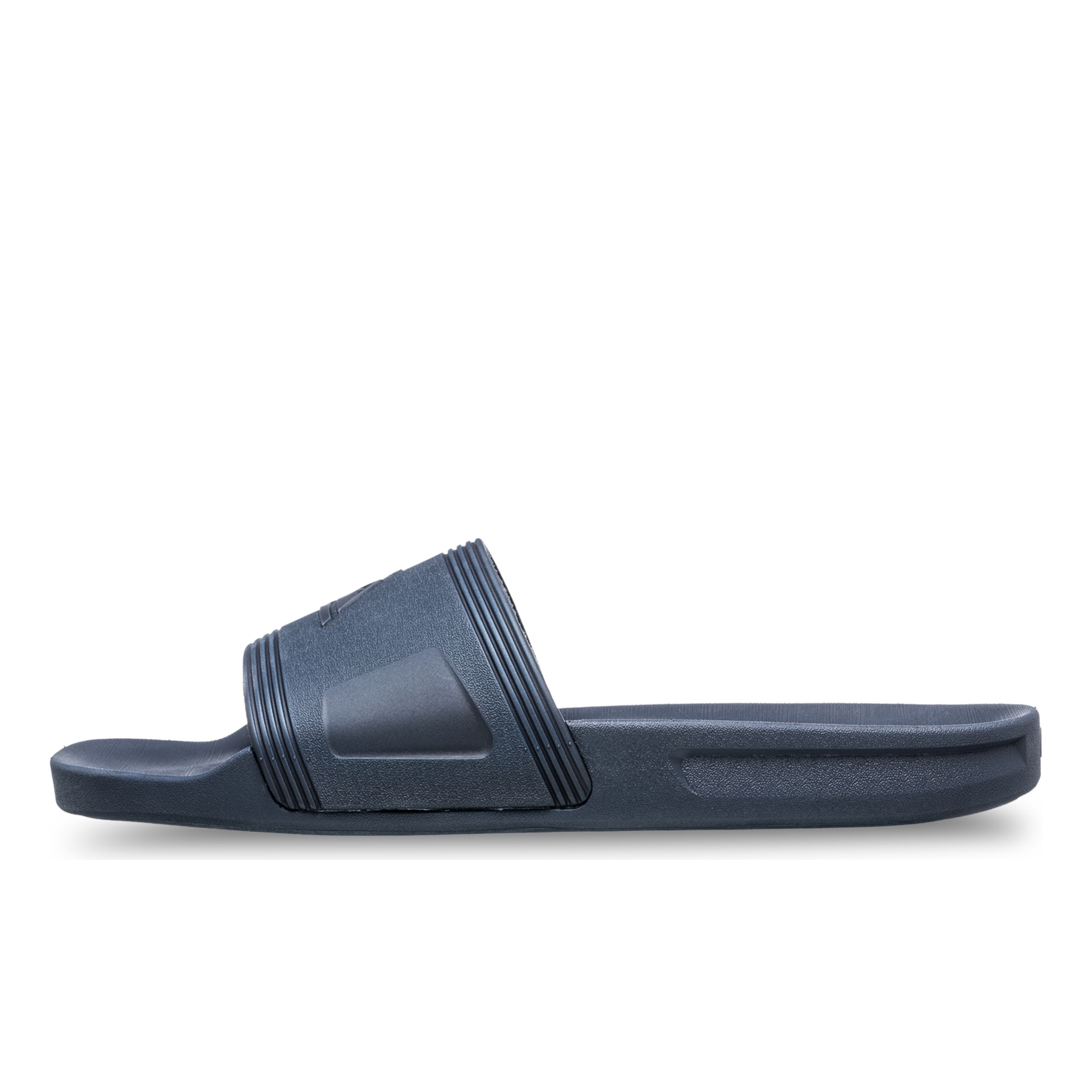 Sandalias de hombre Dockyard Quiksilver - Azul Azul-3