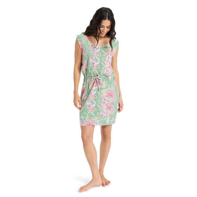 Imagen 0 de Vestido de mujer Surfs Up Roxy