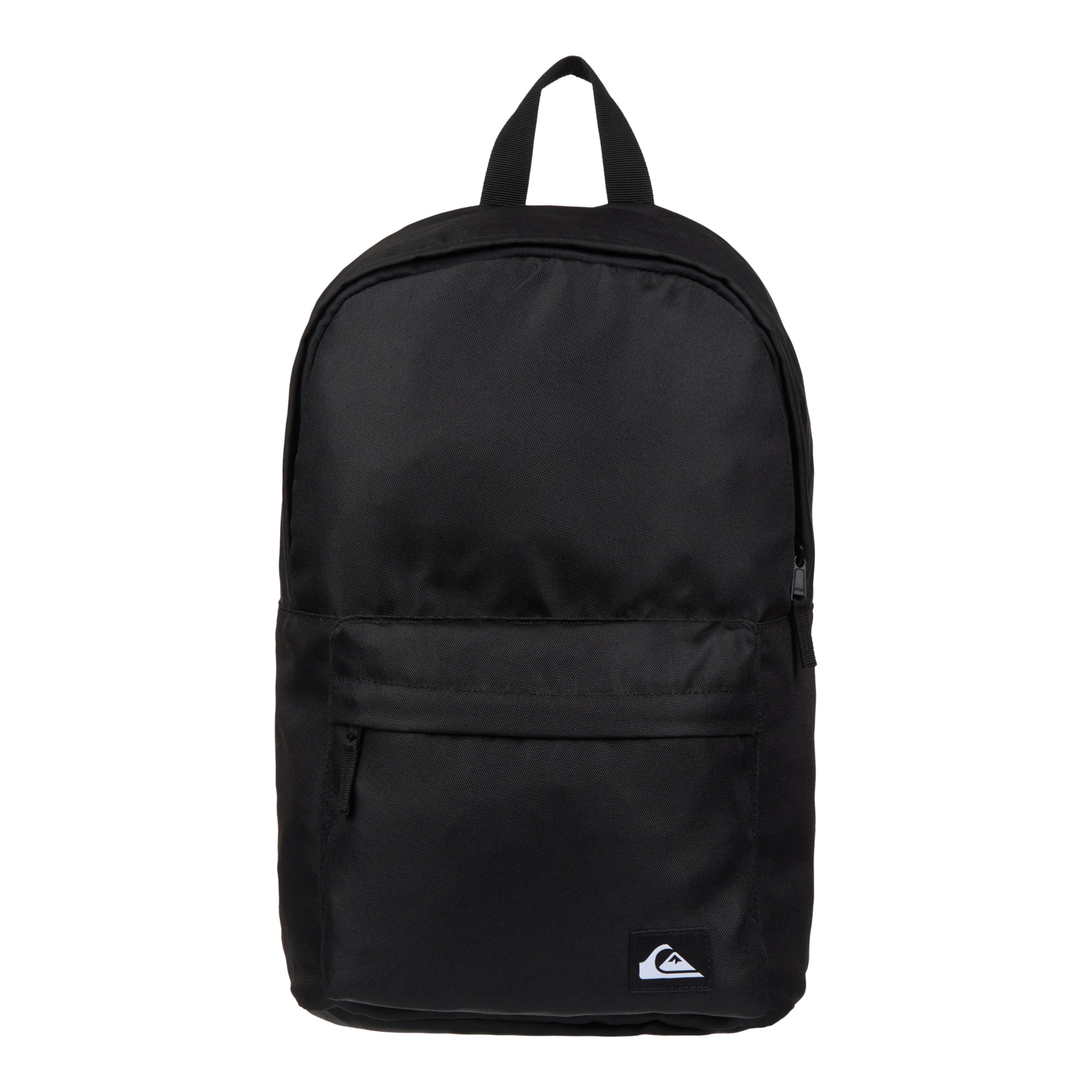 Quiksilver - Mochila de hombre The Poster Quiksilver.