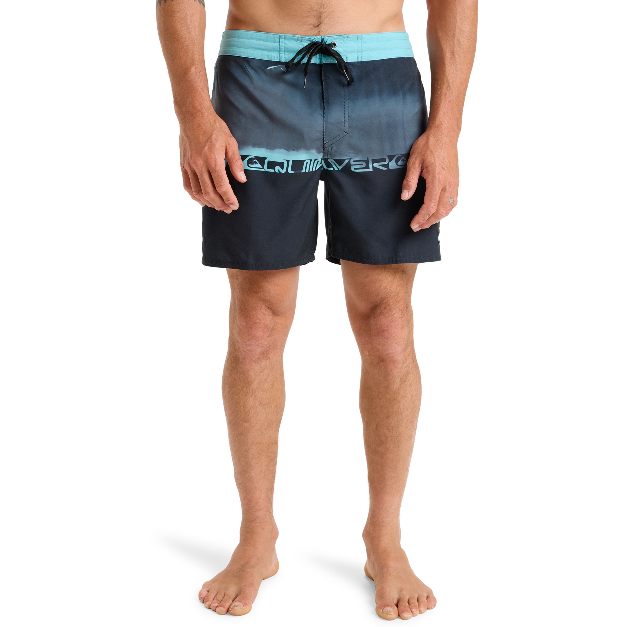 Bañador de hombre Everyday 16