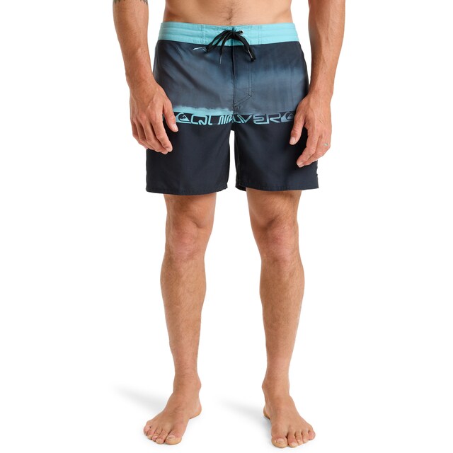 Imagen 0 de Short de Natación de hombre Everyday 16" Quiksilver
