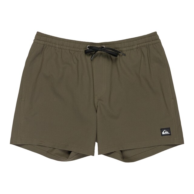 Imagen 0 de Bañador de hombre Everyday Flex 15" Quiksilver