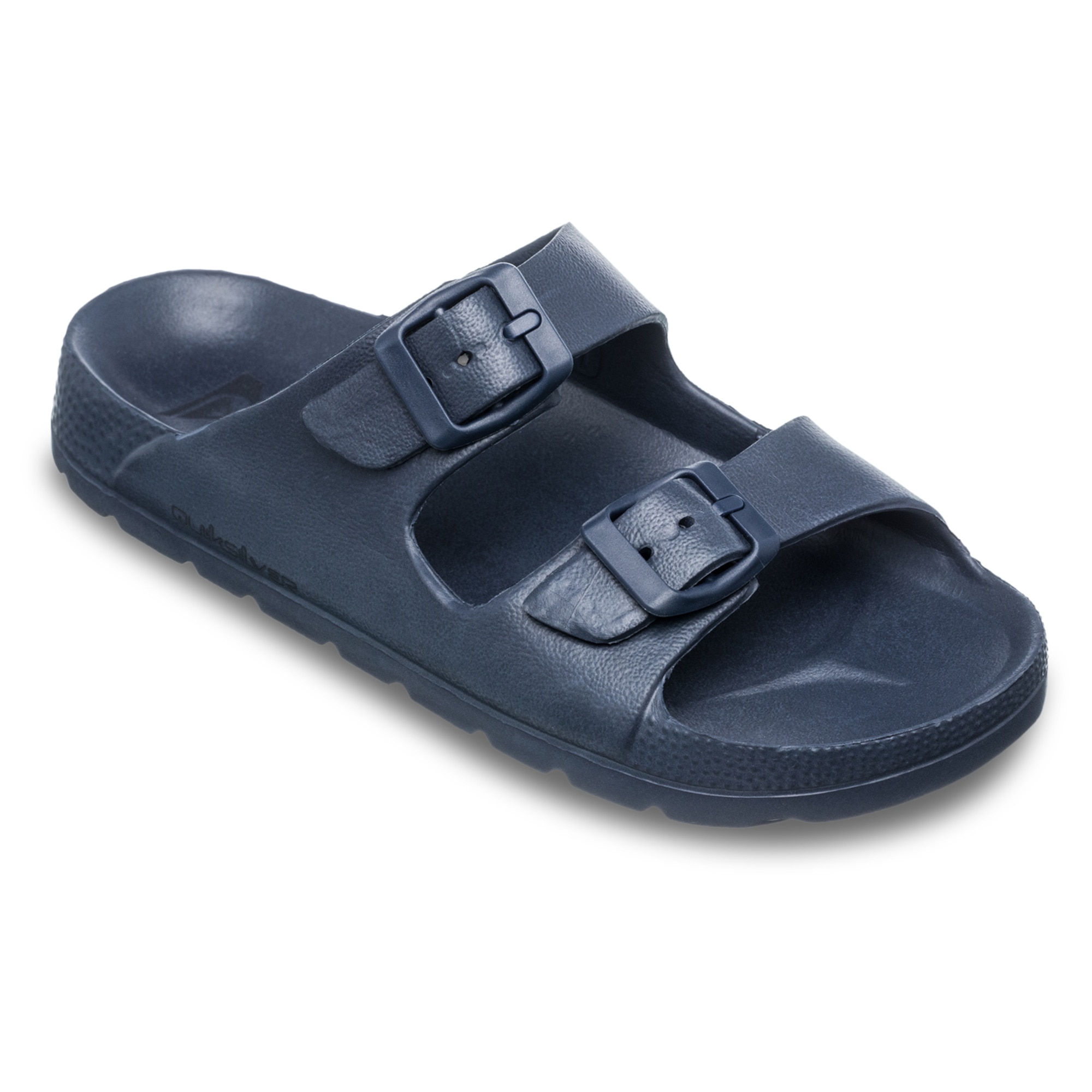 Chanclas de niños Embark RF Quiksilver - Azul Azul-1