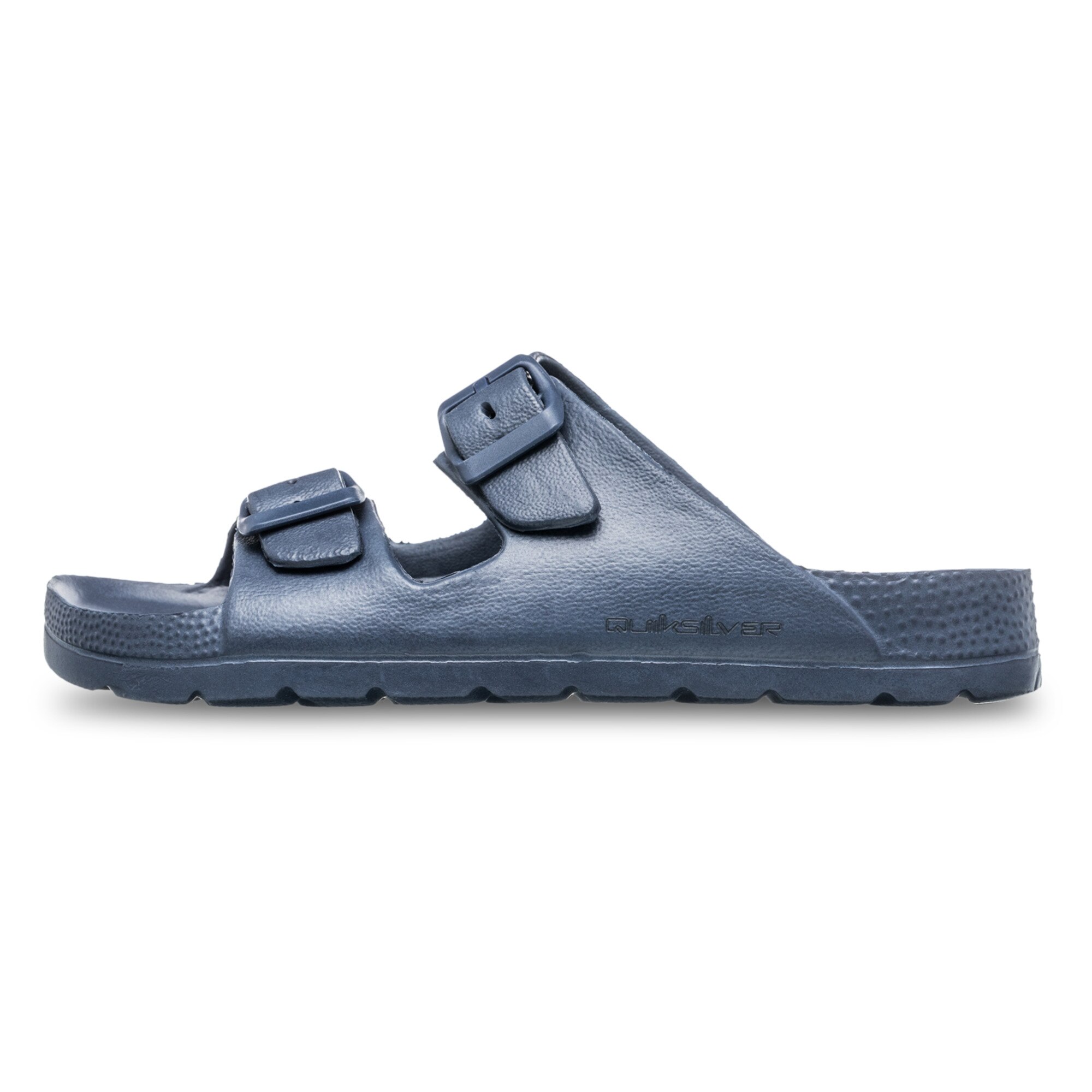 Chanclas de niños Embark RF Quiksilver - Azul Azul-2