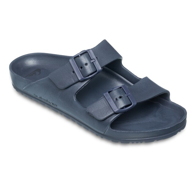 Imagen 0 de Sandalias de hombre Embark Quiksilver