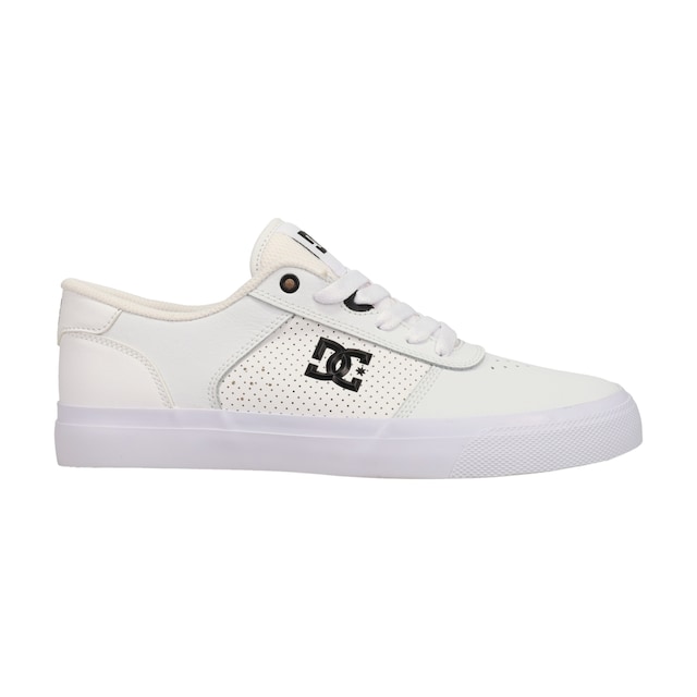 Imagen 0 de Zapatillas de hombre Teknic DC Shoes