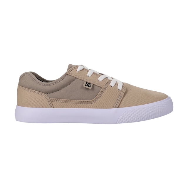 Imagen 0 de Zapatillas de hombre Tonik Tx Se DC Shoes