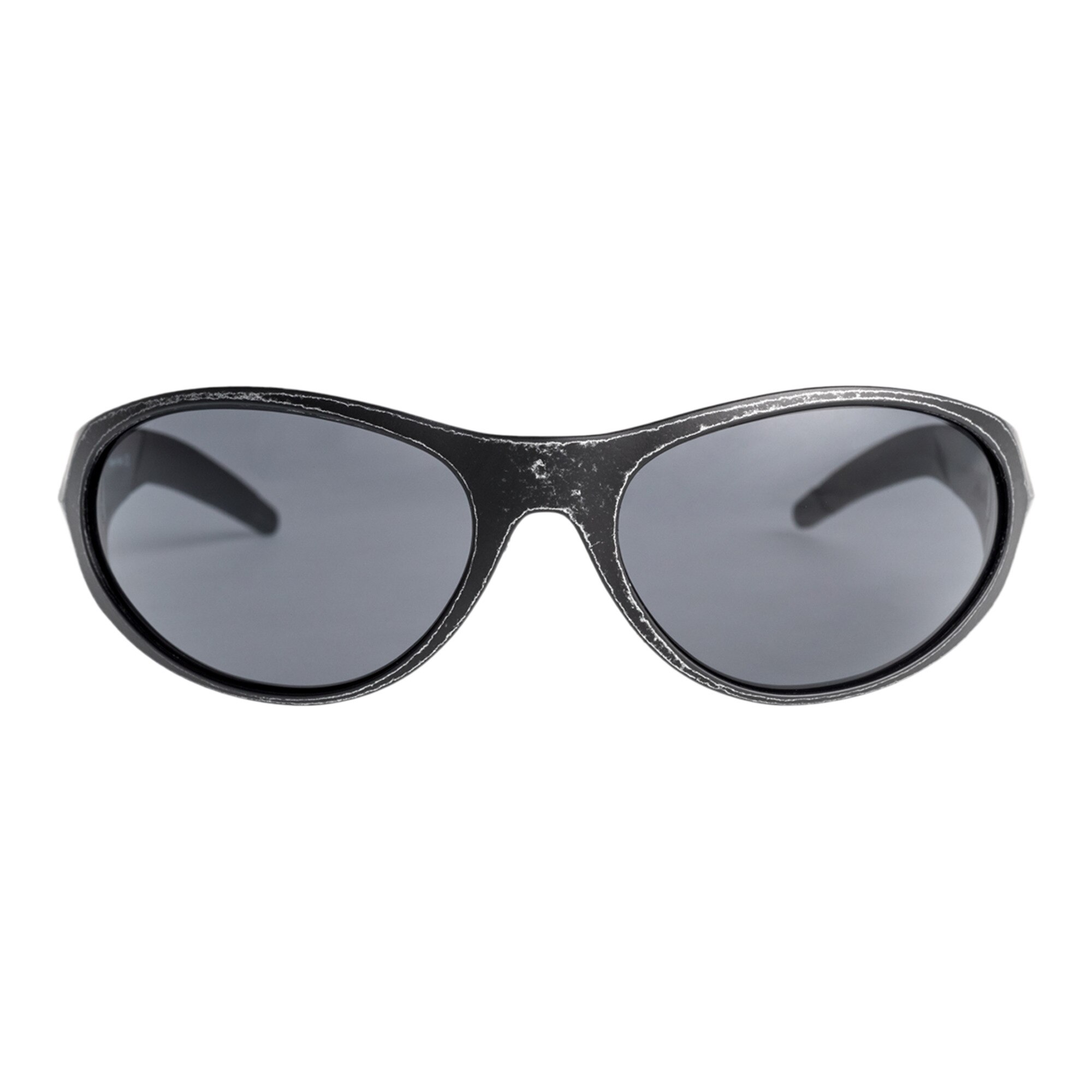 gafa sol gafas quiksilver el corte ingles