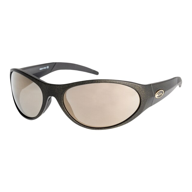 Imagen 0 de Gafas de sol de hombre Ellipse Quiksilver