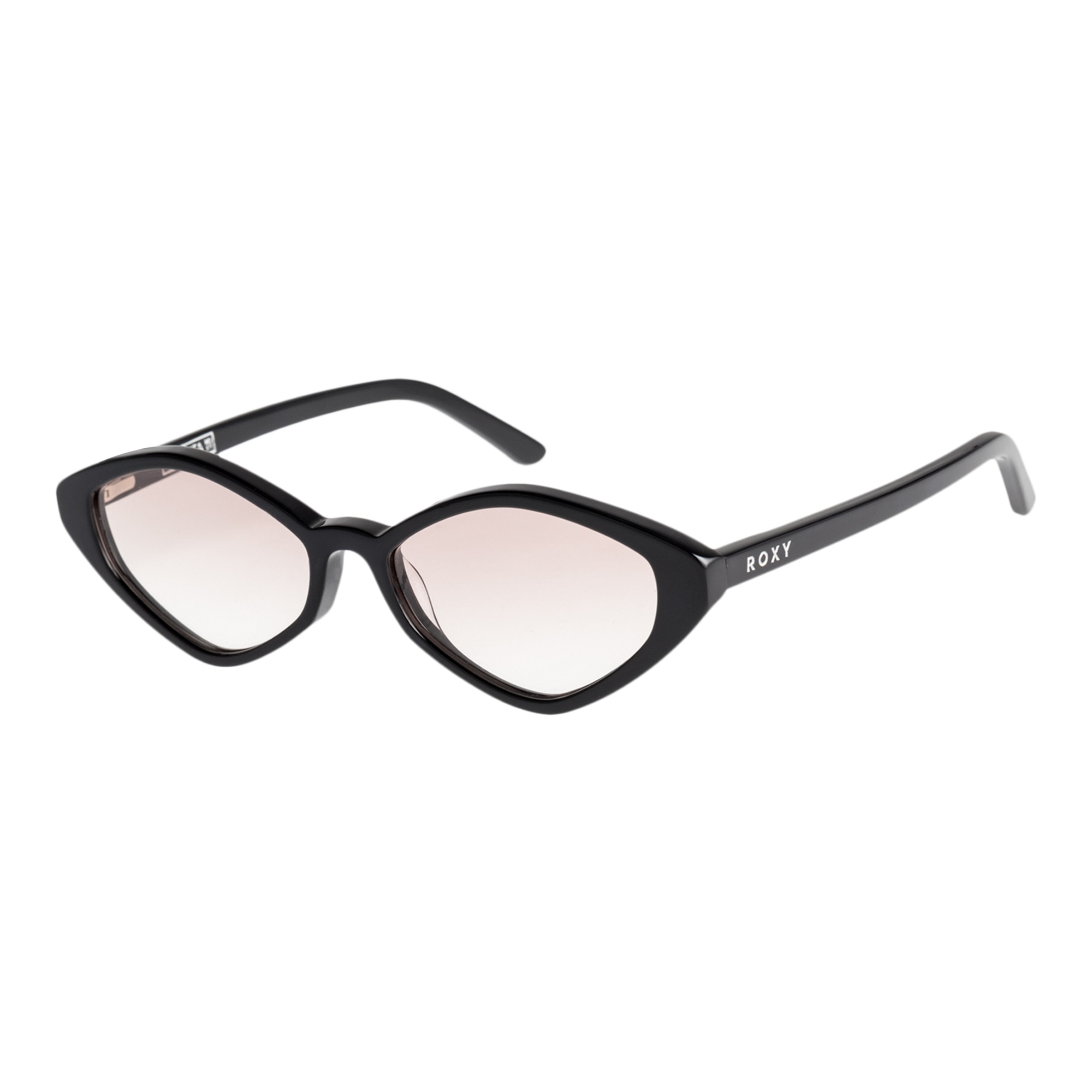 Roxy - Gafas de sol de mujer Canuta Roxy.
