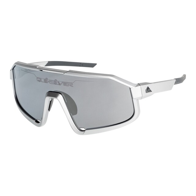 Imagen 0 de Gafas de sol de hombre Slash Quiksilver