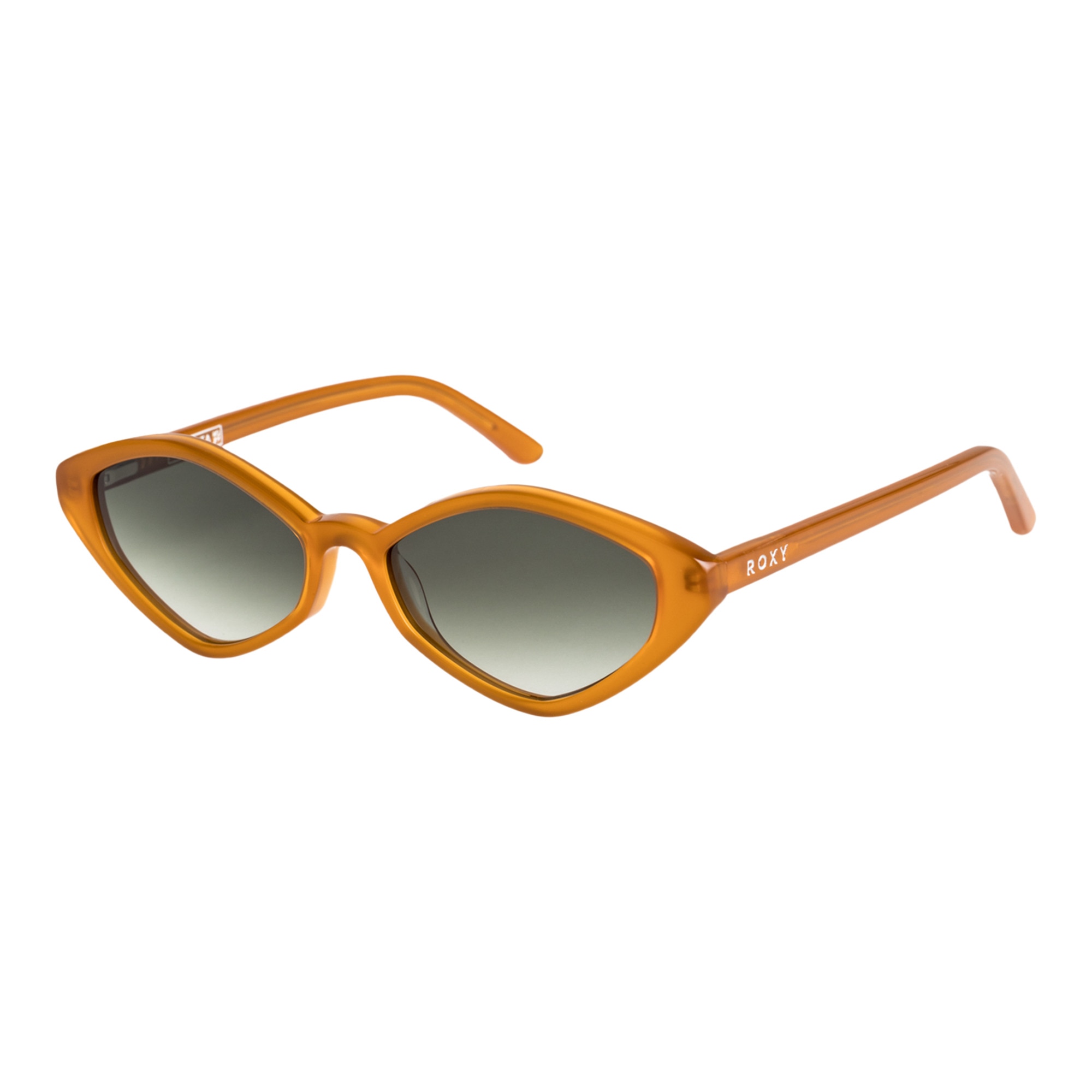 Roxy - Gafas de sol de mujer Canuta Roxy.
