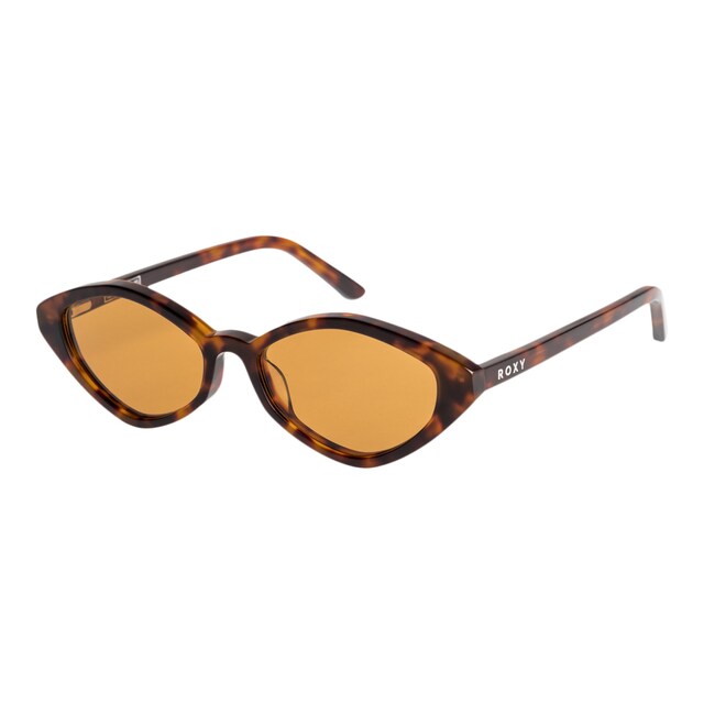 Imagen 0 de Gafas de sol de mujer Canuta Roxy