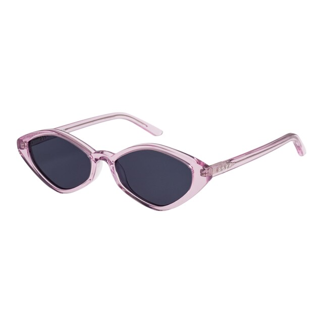 Imagen 0 de Gafas de sol de mujer Canuta Roxy