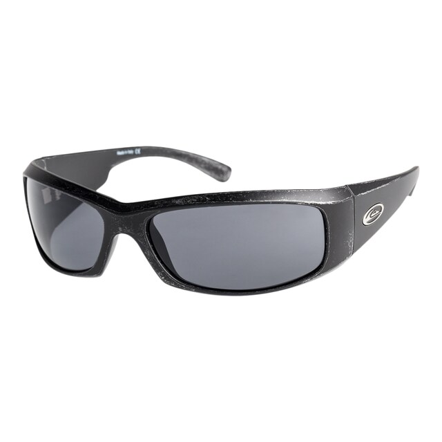 Imagen 0 de Gafas de sol de hombre Fishy Quiksilver