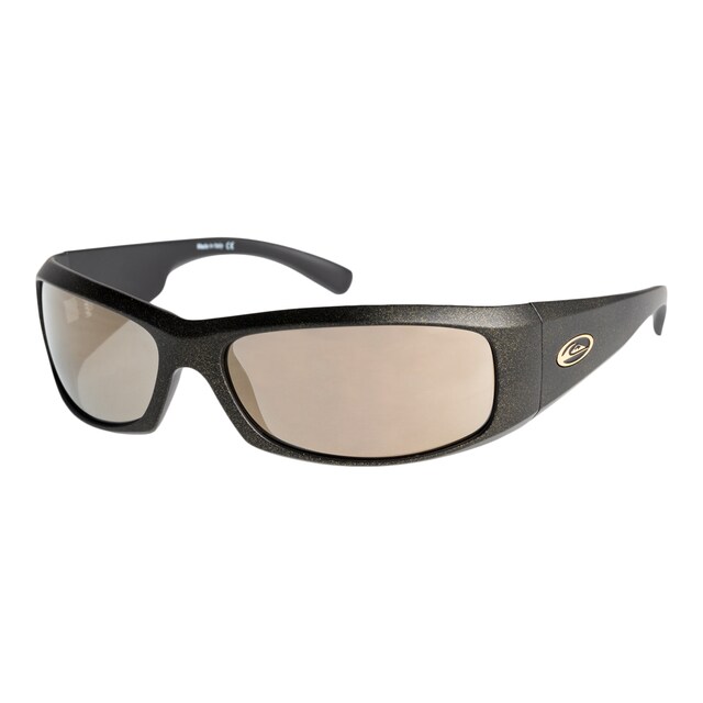 Imagen 0 de Gafas de sol de hombre Fishy Quiksilver