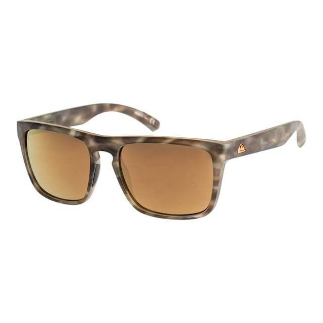 Imagen 0 de Gafas de sol de hombre Ferris Quiksilver