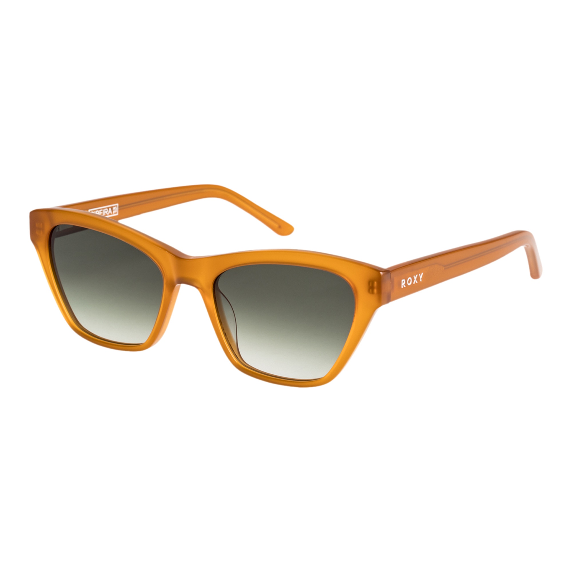 Roxy - Gafas de sol de mujer Ribeira Roxy.