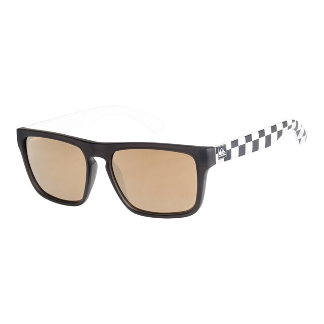 Imagen 0 de Gafas de sol de niños Small Fry Quiksilver