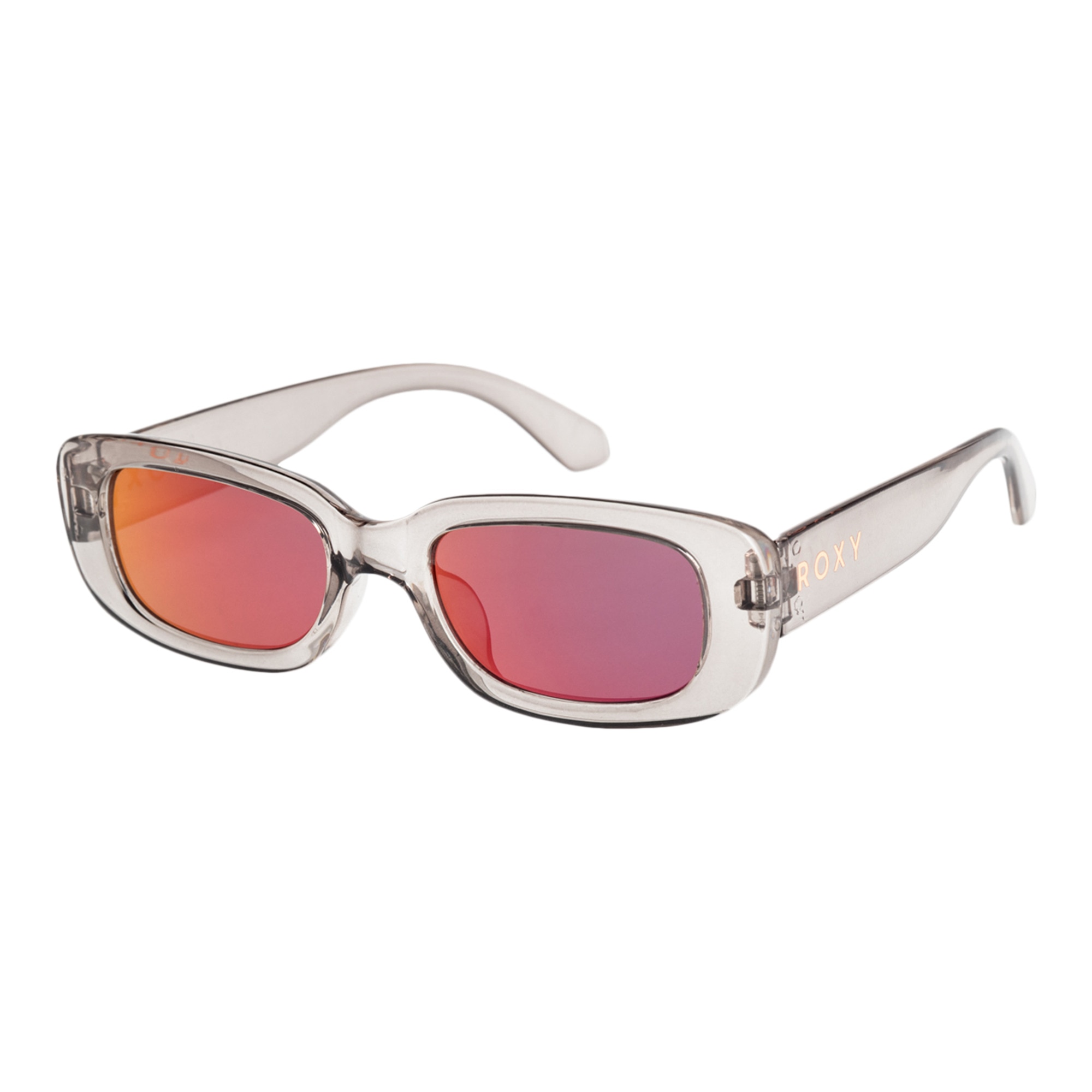 Roxy - Gafas de sol de niños Vera Roxy.