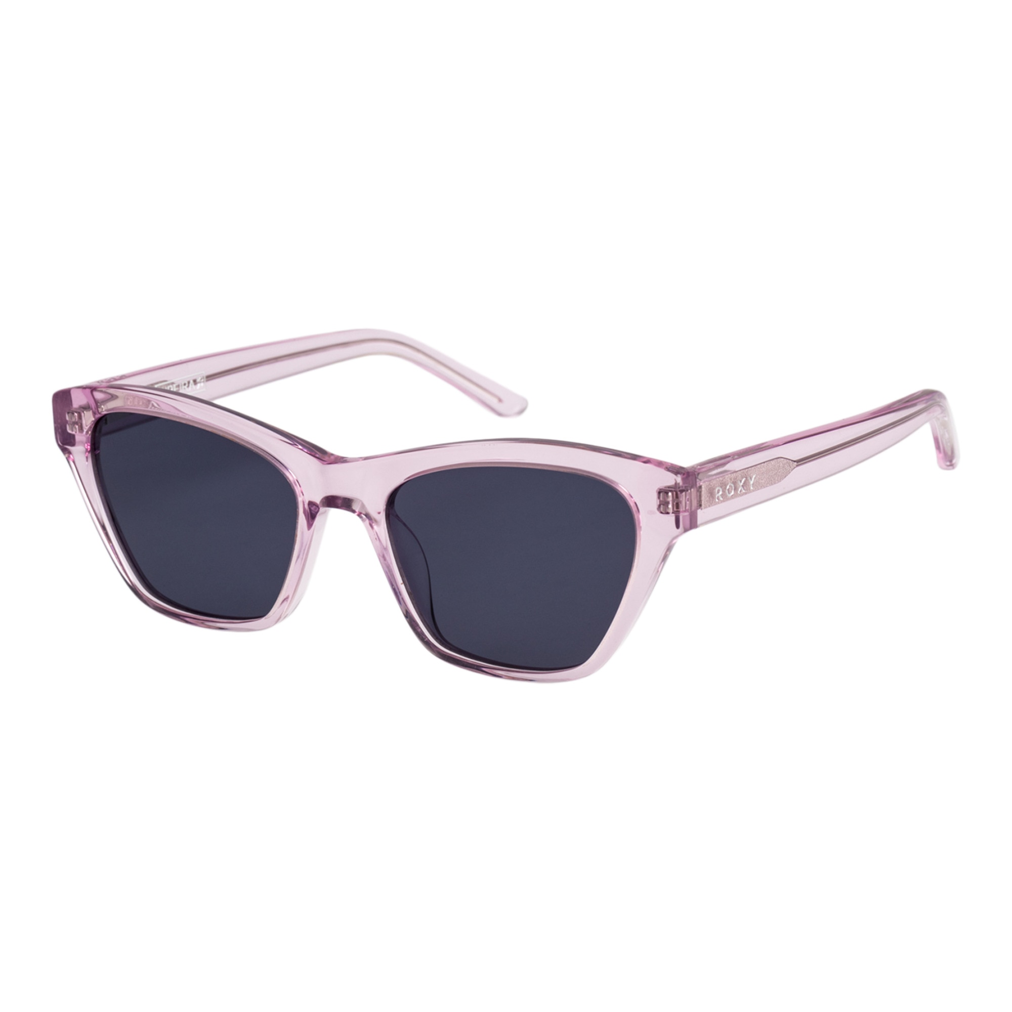 Roxy - Gafas de sol de mujer Ribeira Roxy.