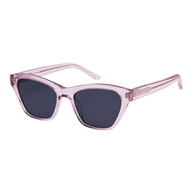 Imagen 0 de Gafas de sol de mujer Ribeira Roxy