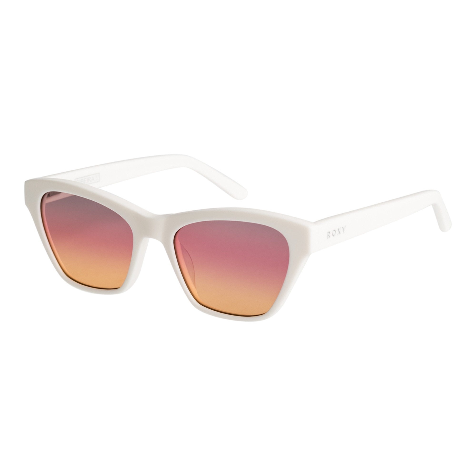 Roxy - Gafas de sol de mujer Ribeira Roxy.