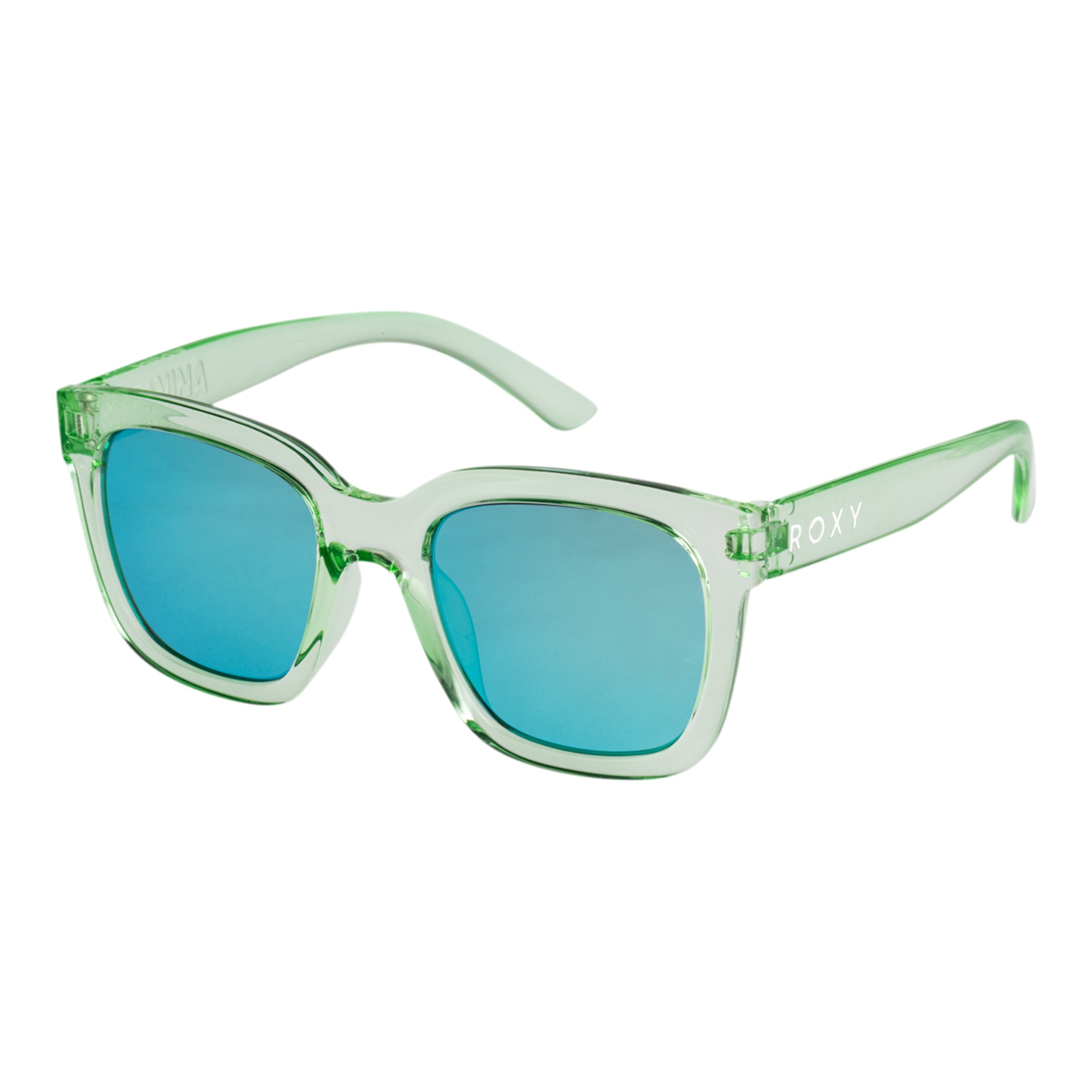 Roxy - Gafas de sol de niños Nina Roxy.