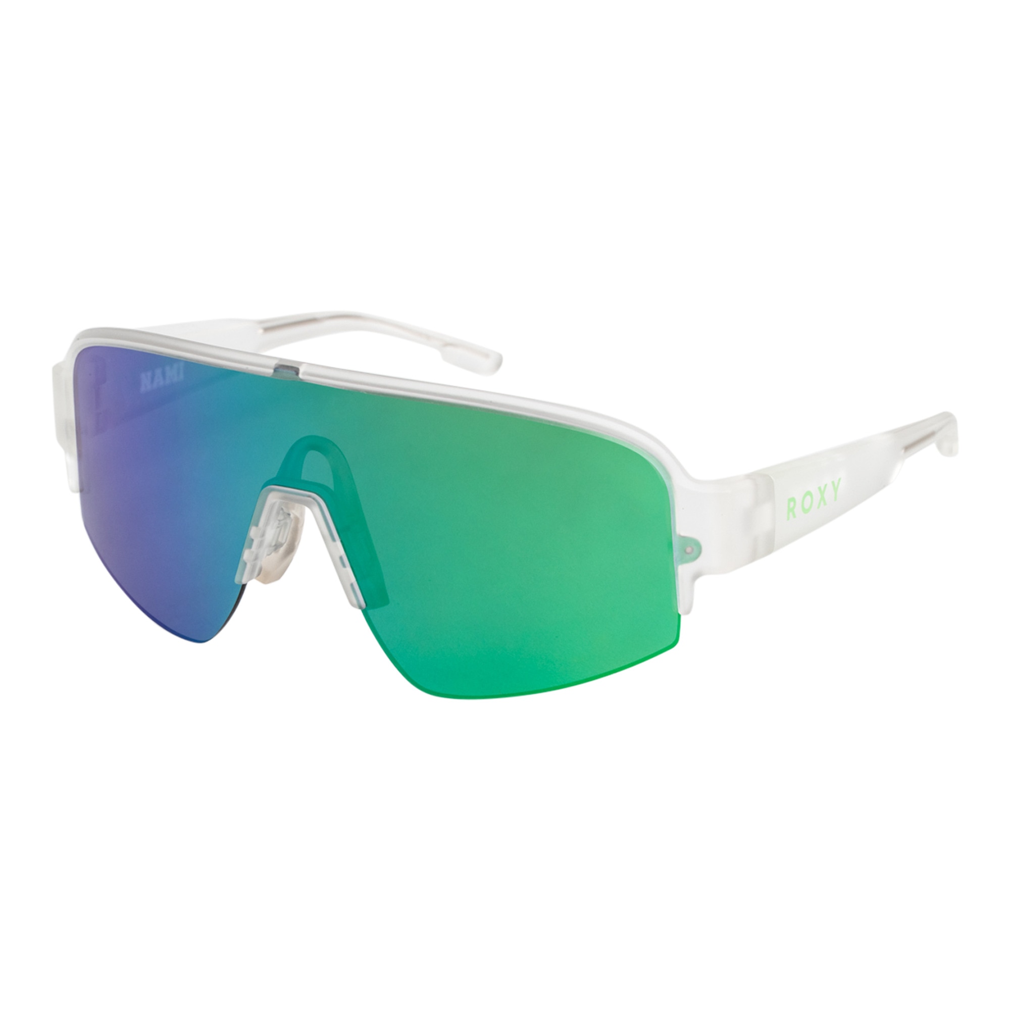 Roxy - Gafas de sol de niños Nami Roxy.