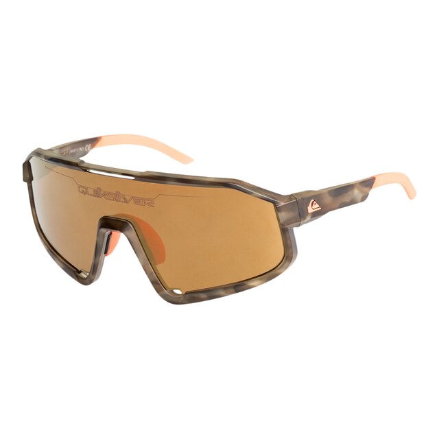 Imagen 0 de Gafas de sol de hombre Slash Quiksilver