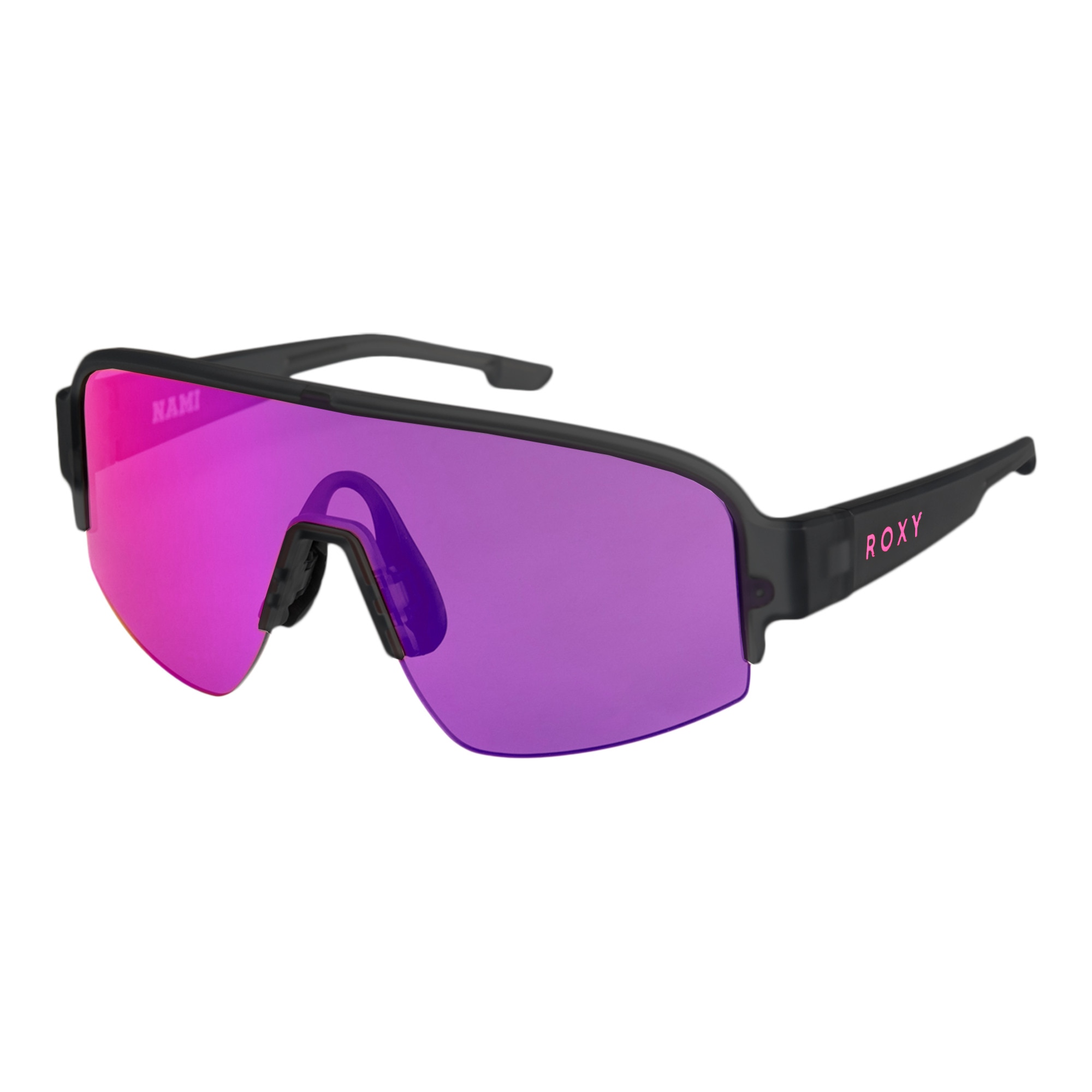 Roxy - Gafas de sol de niños Nami Roxy.